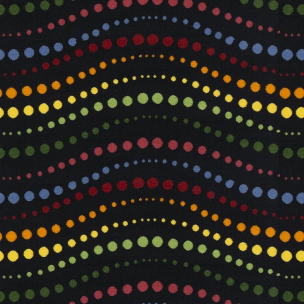 Sidewinder - Festive
