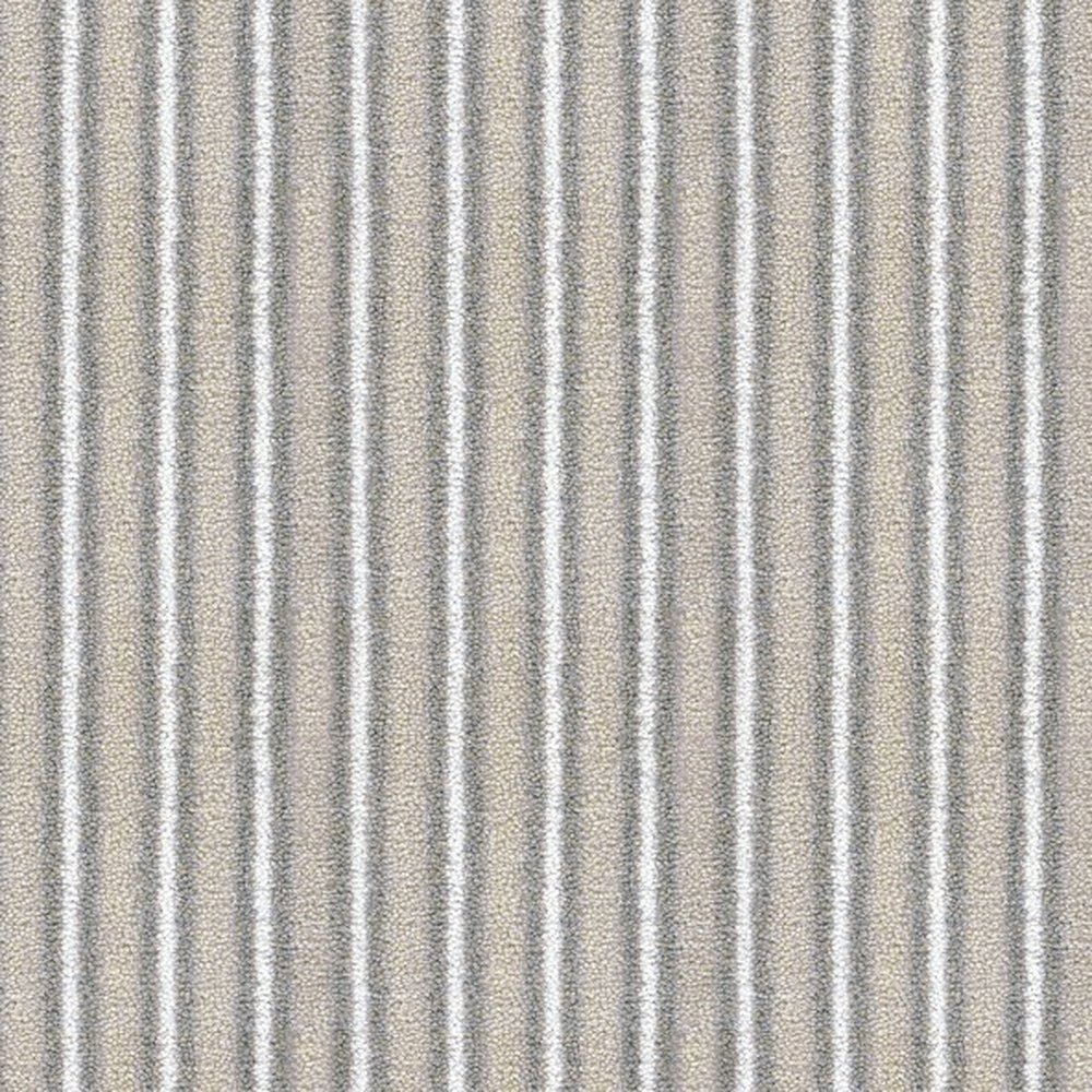Hampton Sound - Beige