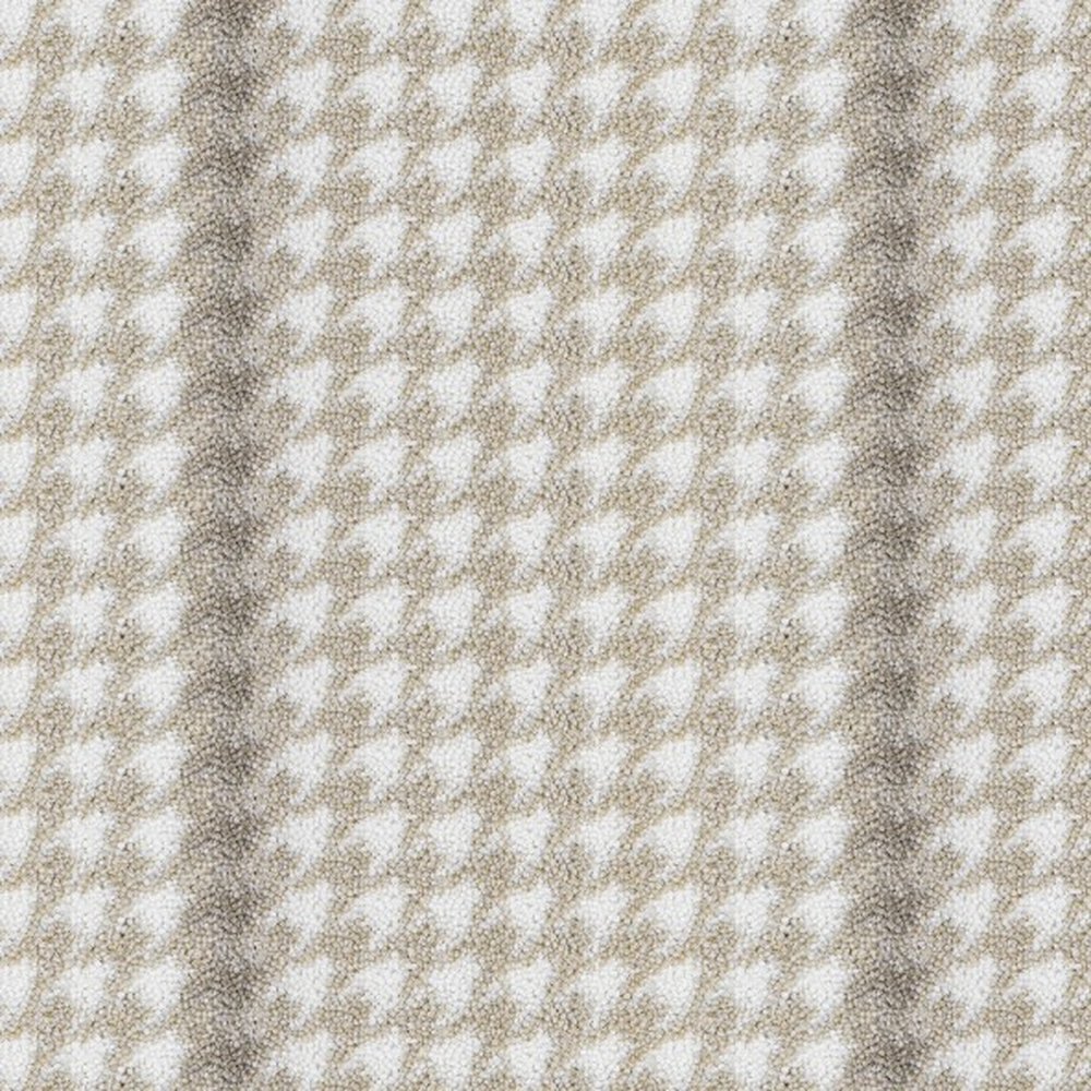 Outlander - Beige