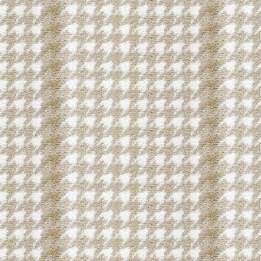 Outlander - Ivory