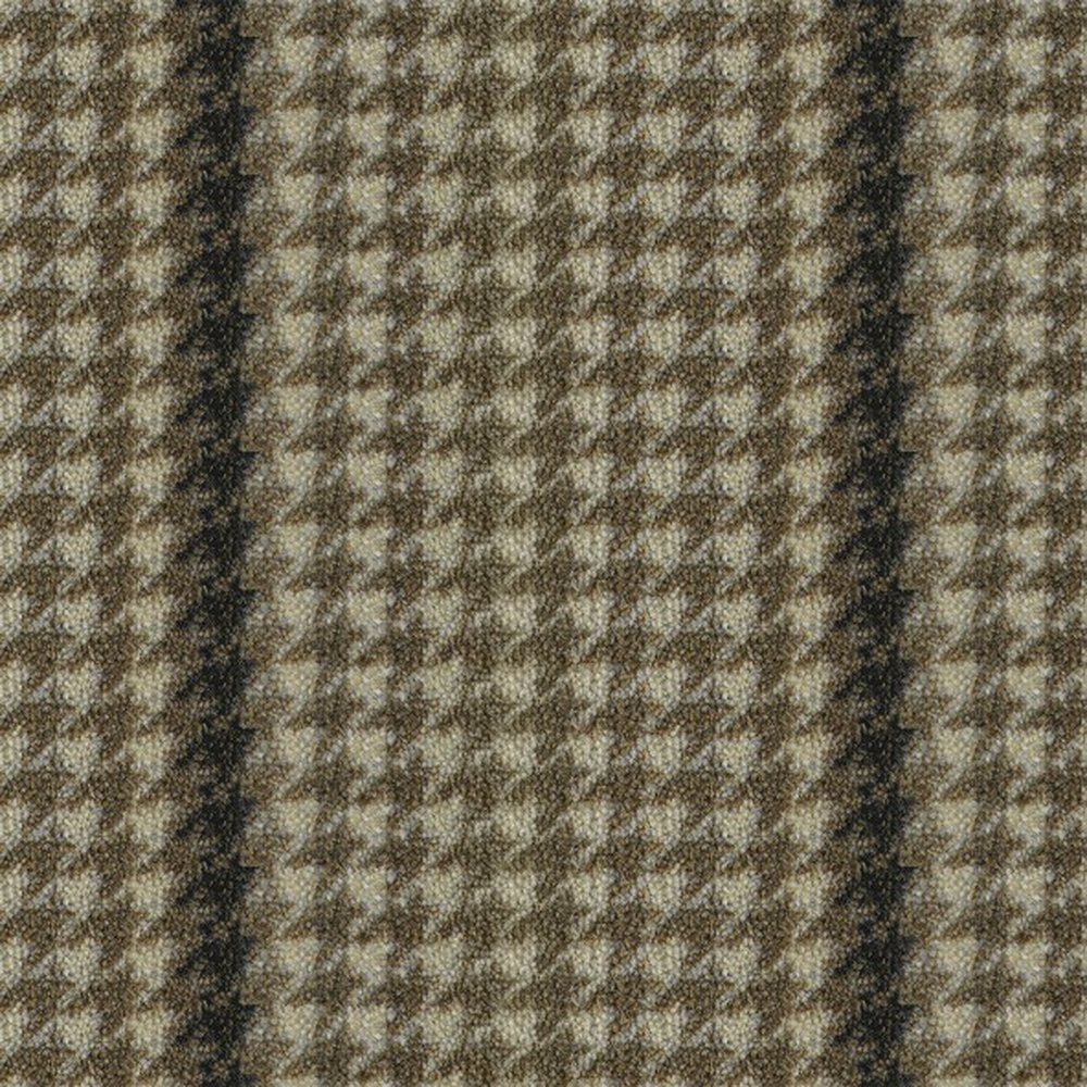 Outlander - Coffee