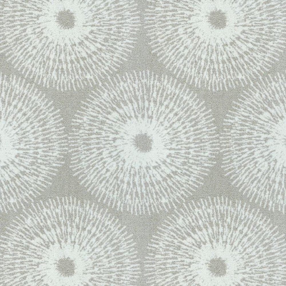 Make A Wish - Linen