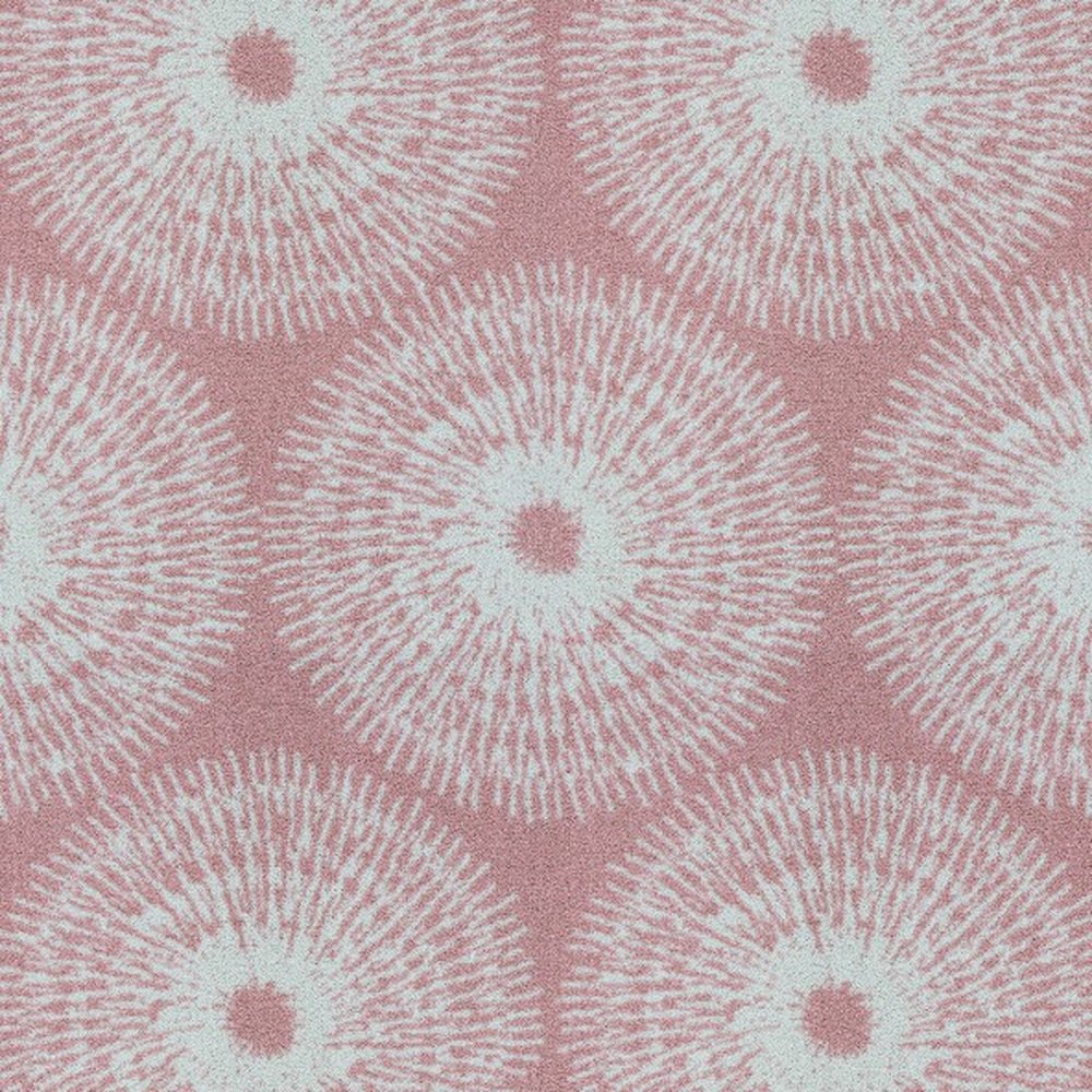 Make A Wish - Blush