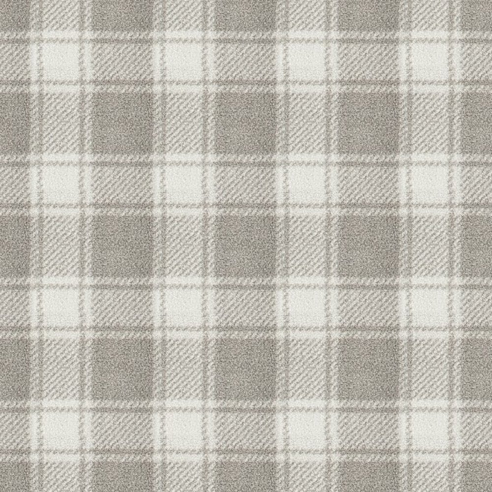 Fresh Thinking - Linen