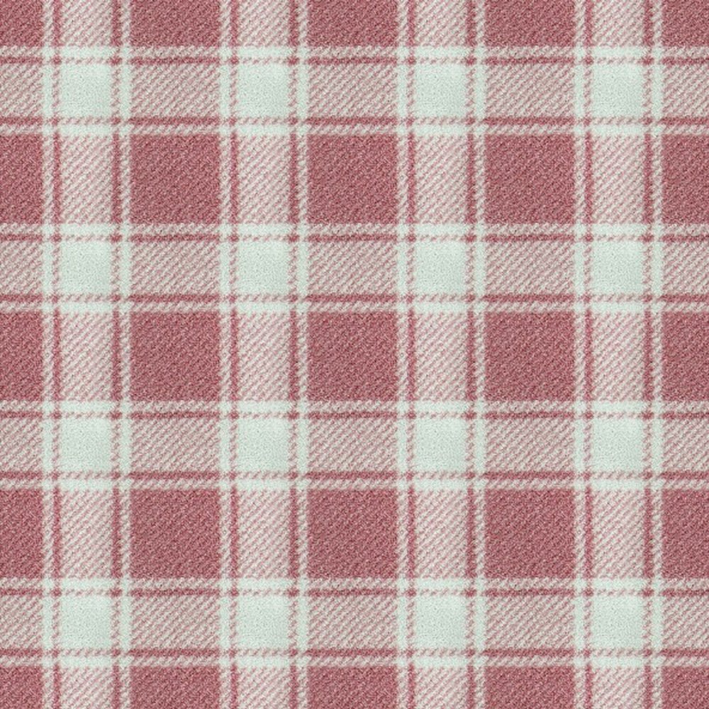 Fresh Thinking - Cotton Candy