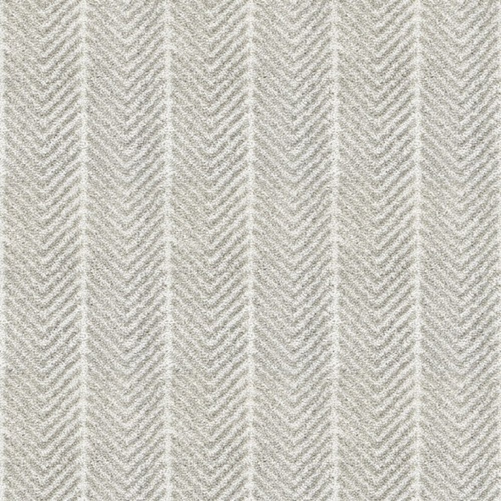 Generation Gap - Linen