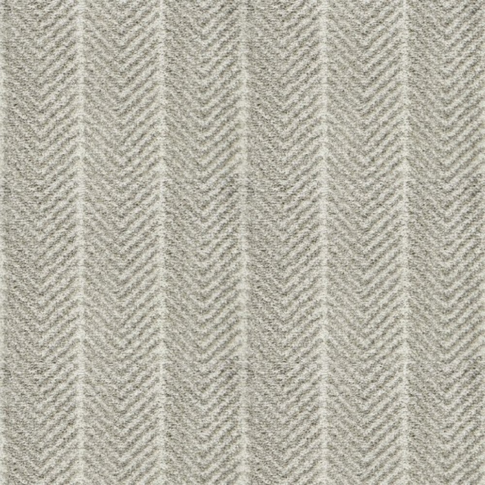 Generation Gap - Khaki
