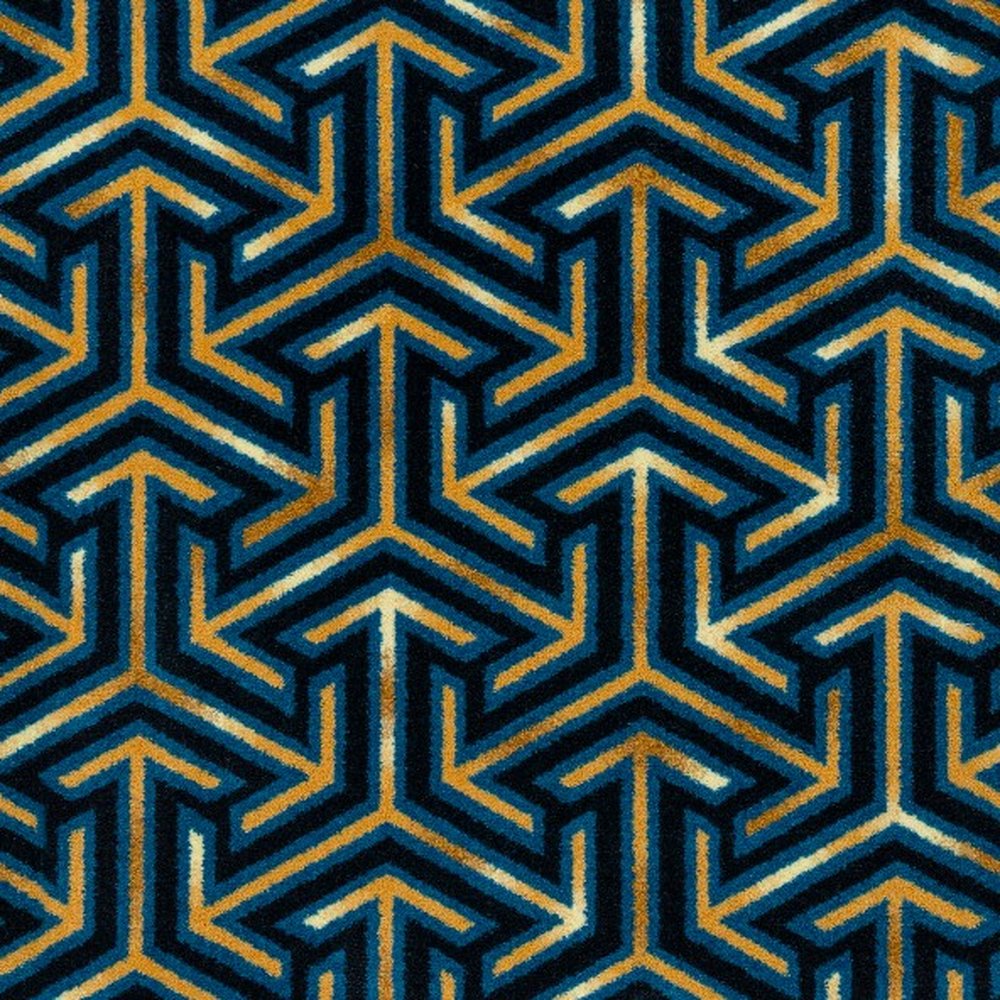 Empire - Azure