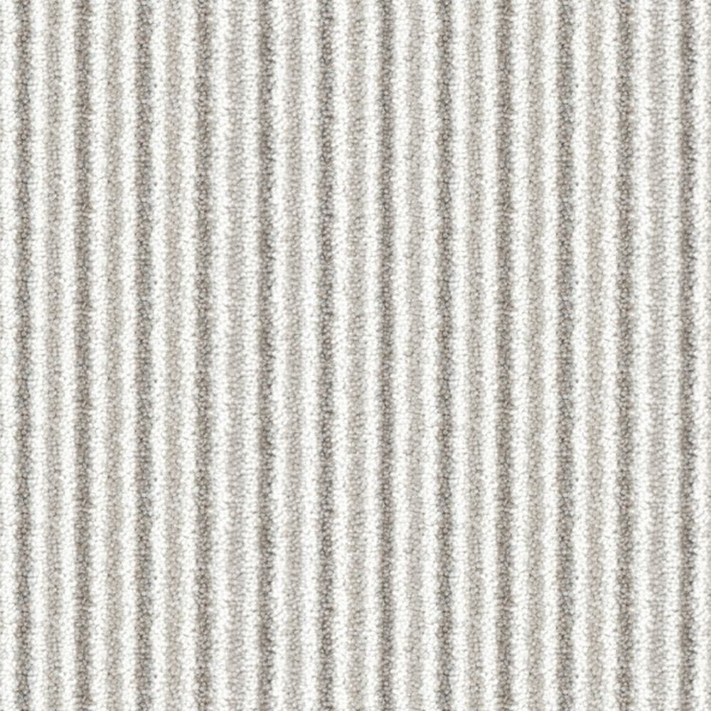 Top of the Line - Linen