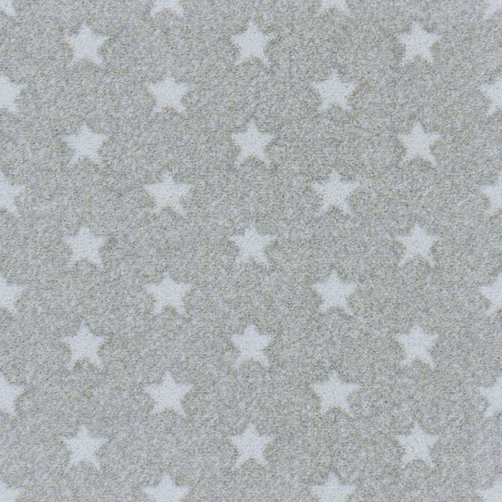 Daydreamer - Linen