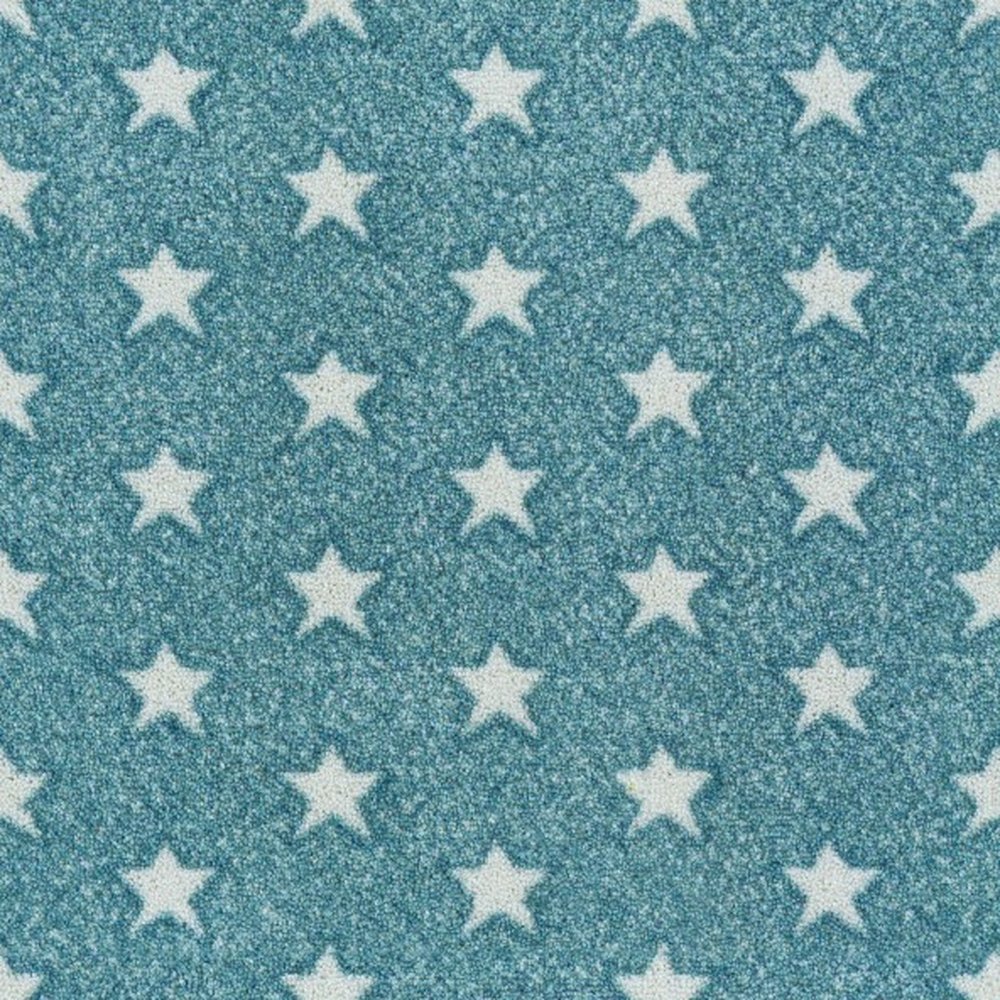 Daydreamer - Sea Glass