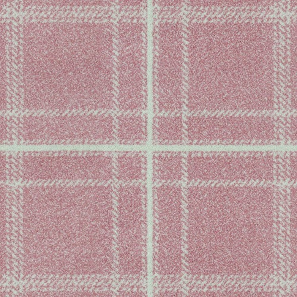 Broadhaven - Blush