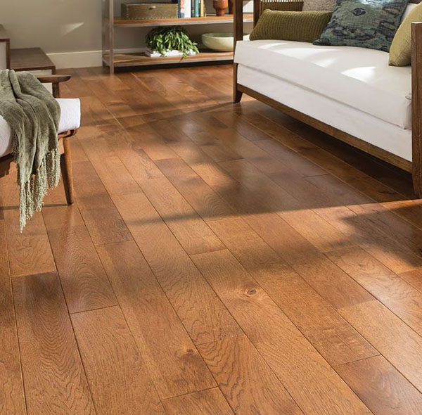 Nature Plank Engineered - Provincial