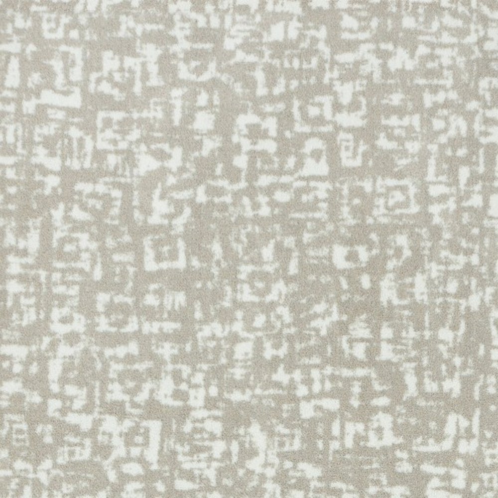 Block Print - Dove