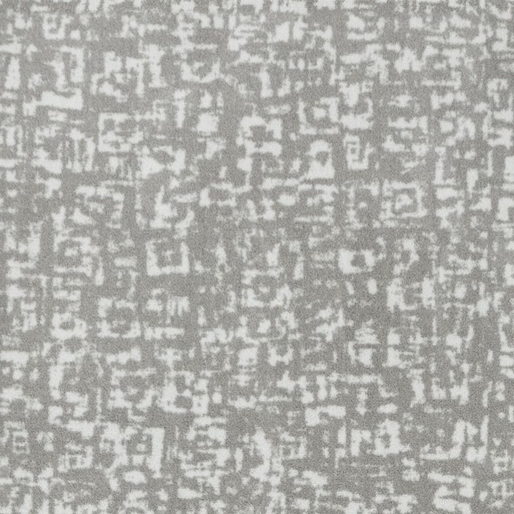 Block Print - Pebbles