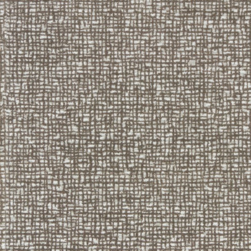 Transitions - Java