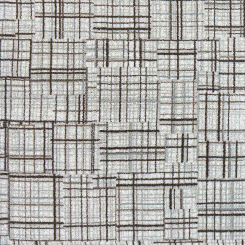 Free Spirit - Linen