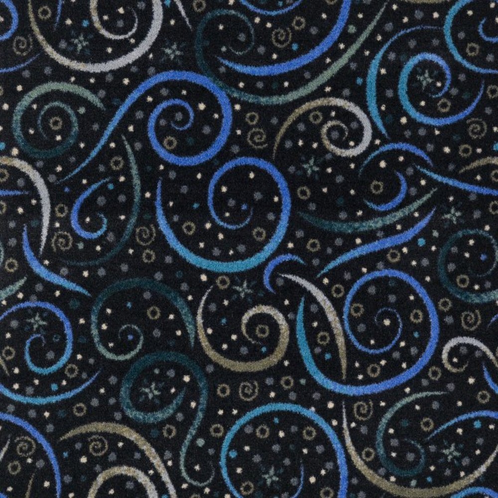 Splendido - Celestial