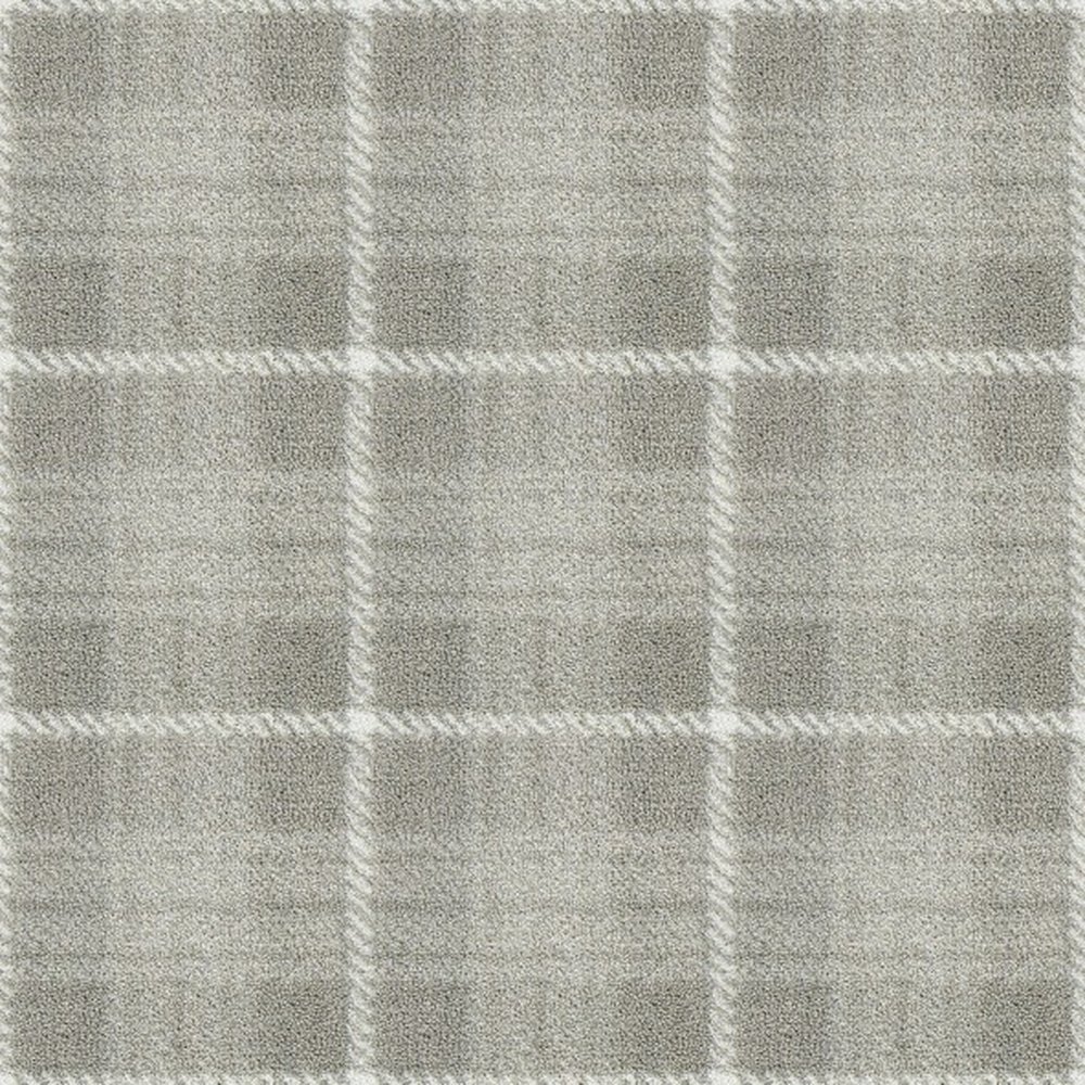 Glenview Plaid - Beige