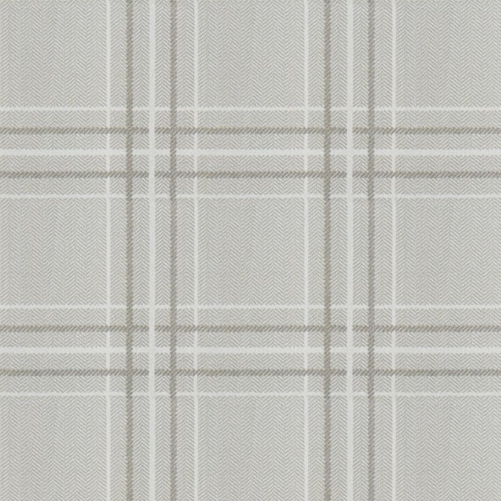 Young At Heart - Linen