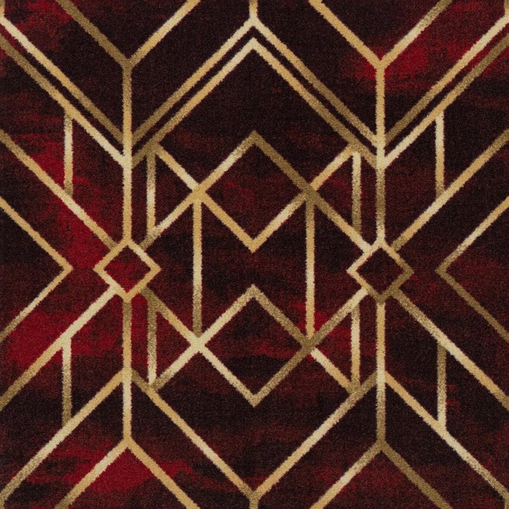 Radio City - Ruby