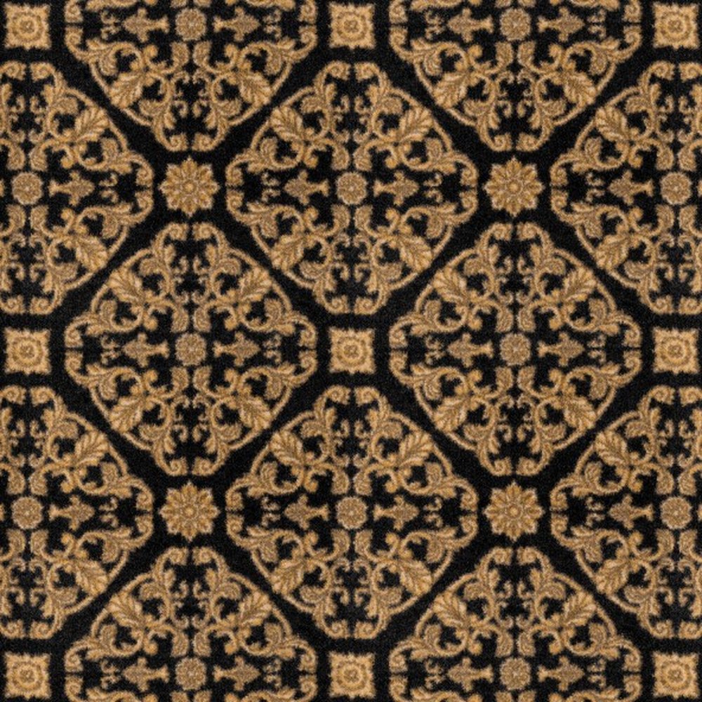 Chateau Chic - Midnight