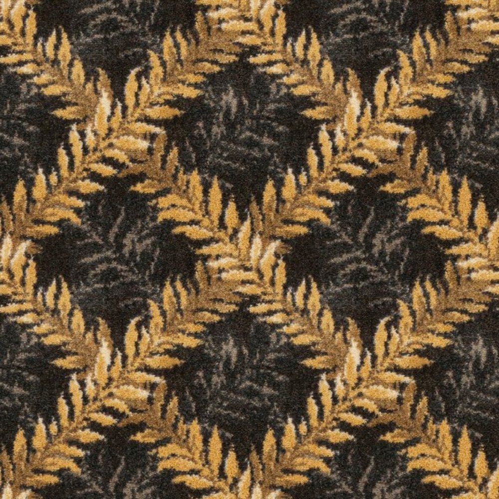 Abingdon Trellis - Brown