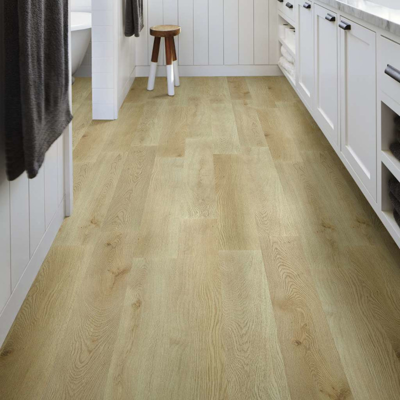 Anvil Plus 20 MIL - River Bend Oak
