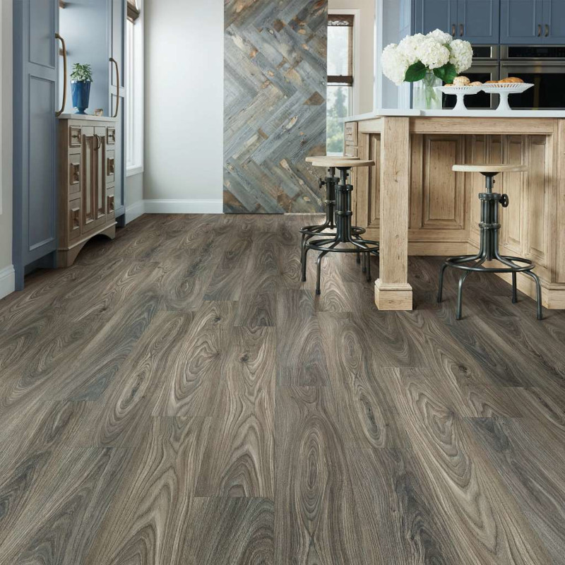 Anvil Plus 20 MIL - Dark Elm