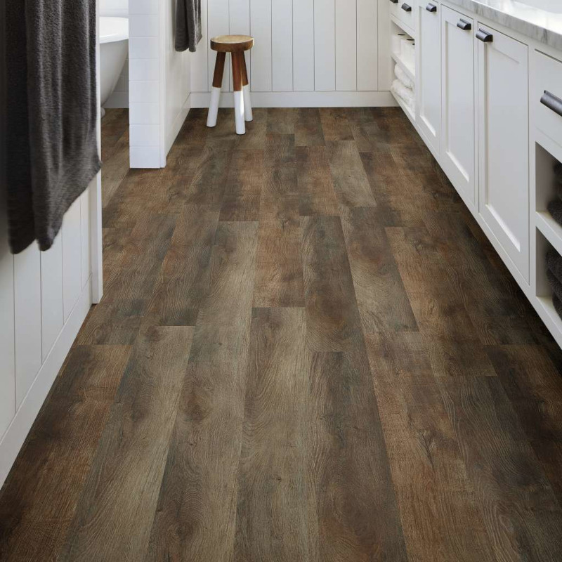 Anvil Plus 20 MIL - Highlight Oak