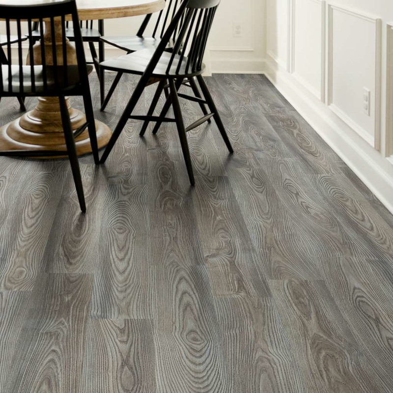 Anvil Plus 20 MIL - Grey Chestnut