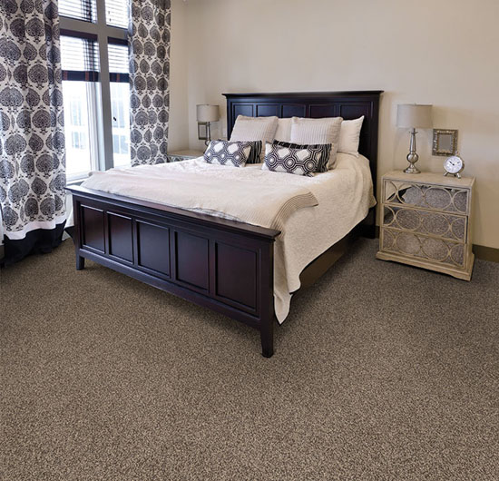 Chromatic Touch - Copper