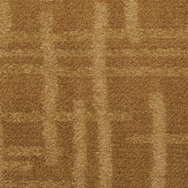Engravings - Historical