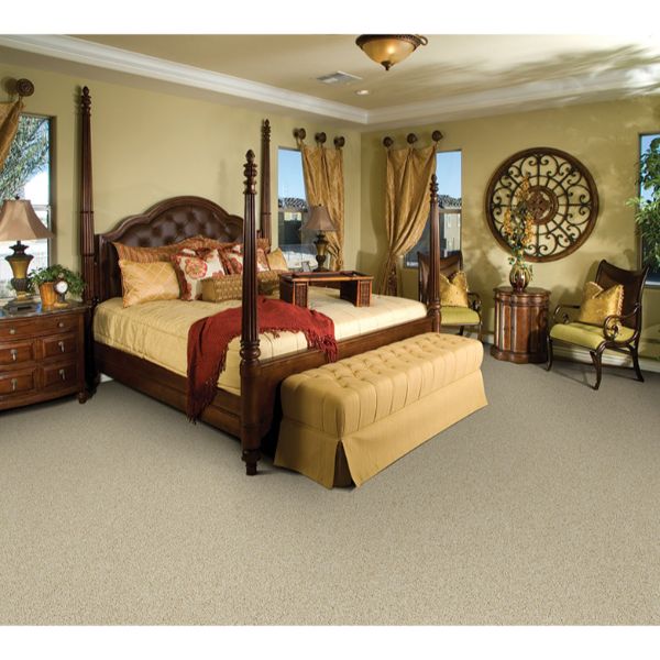 Alluring - Summer House