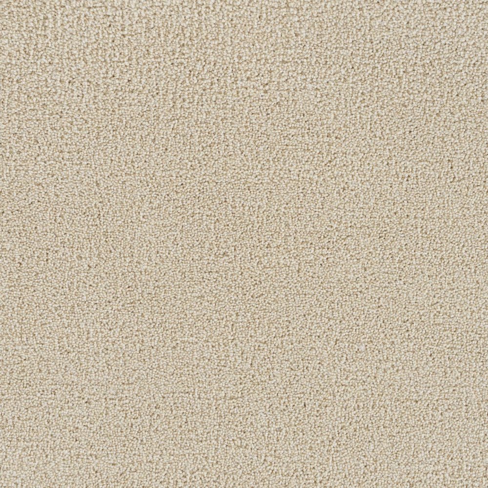 Goose Hill - Classic Ivory