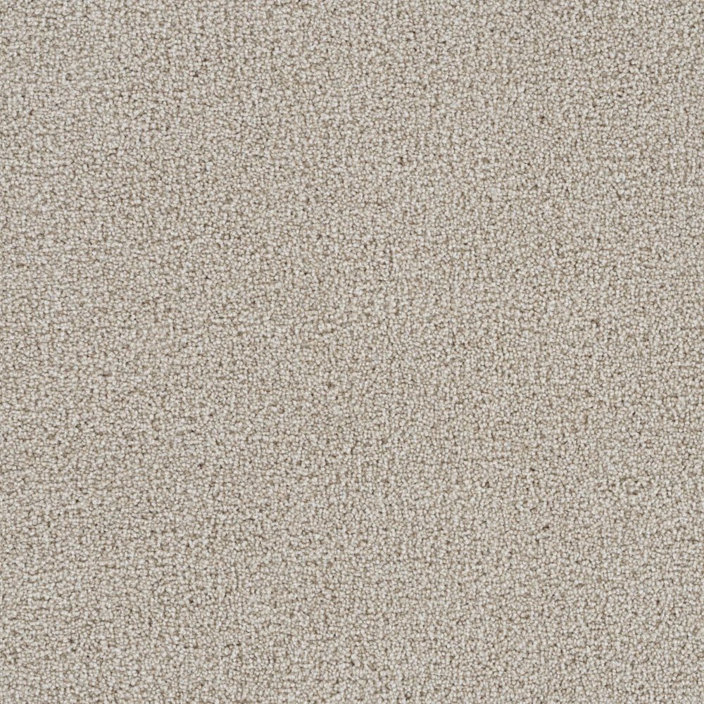 Goose Hill - Light Bisque