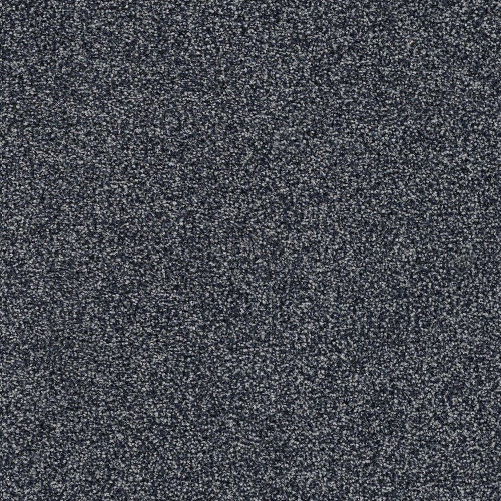 Goose Hill - Sapphire