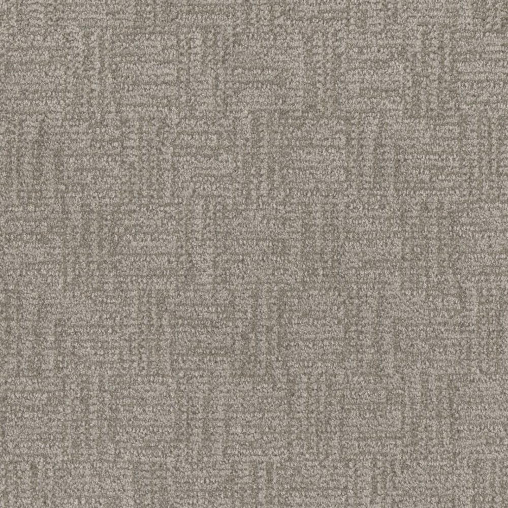 Classic Elements - Natural Sea