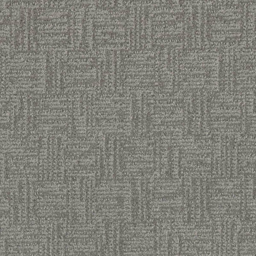 Classic Elements - Venus