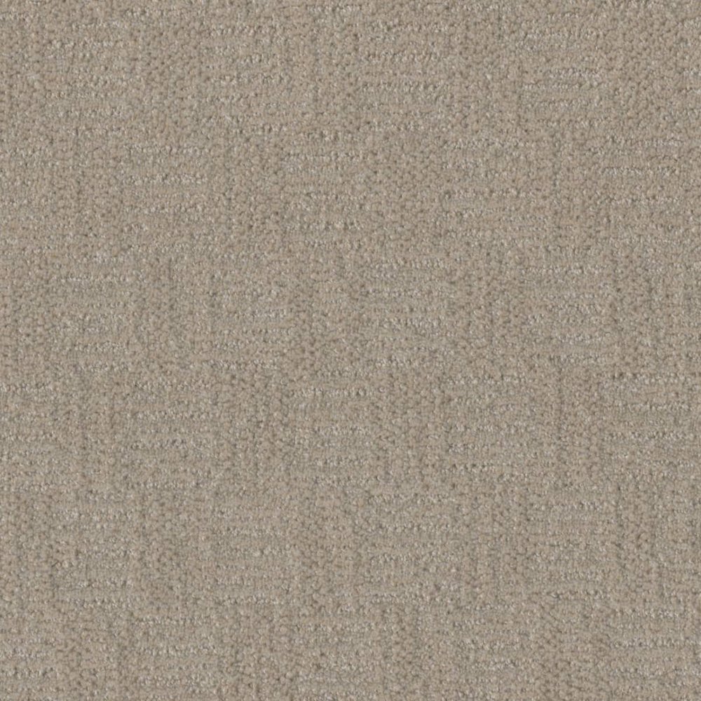Classic Elements - Brunello