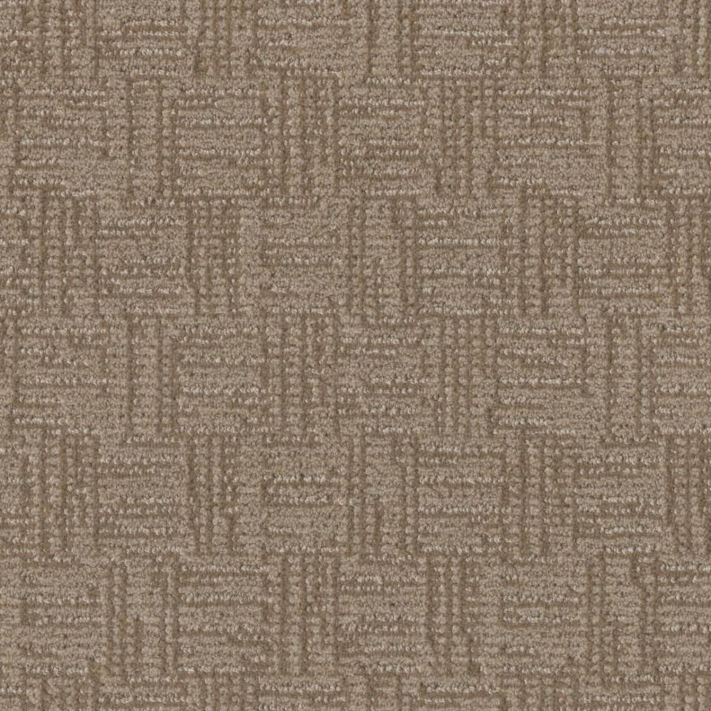 Classic Elements - Dune Crest