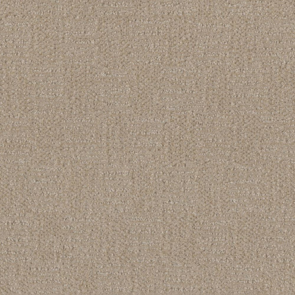 Classic Elements - Frosted Coconut