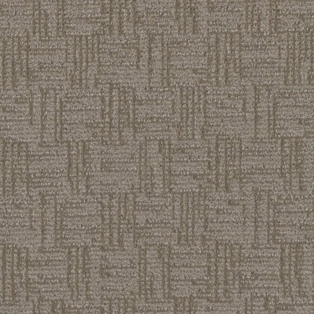 Classic Elements - Potters Clay