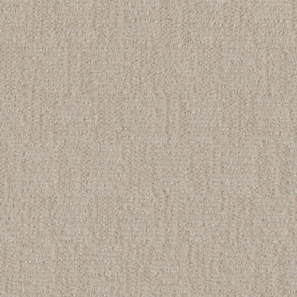 Classic Elements - Vanilla Bean
