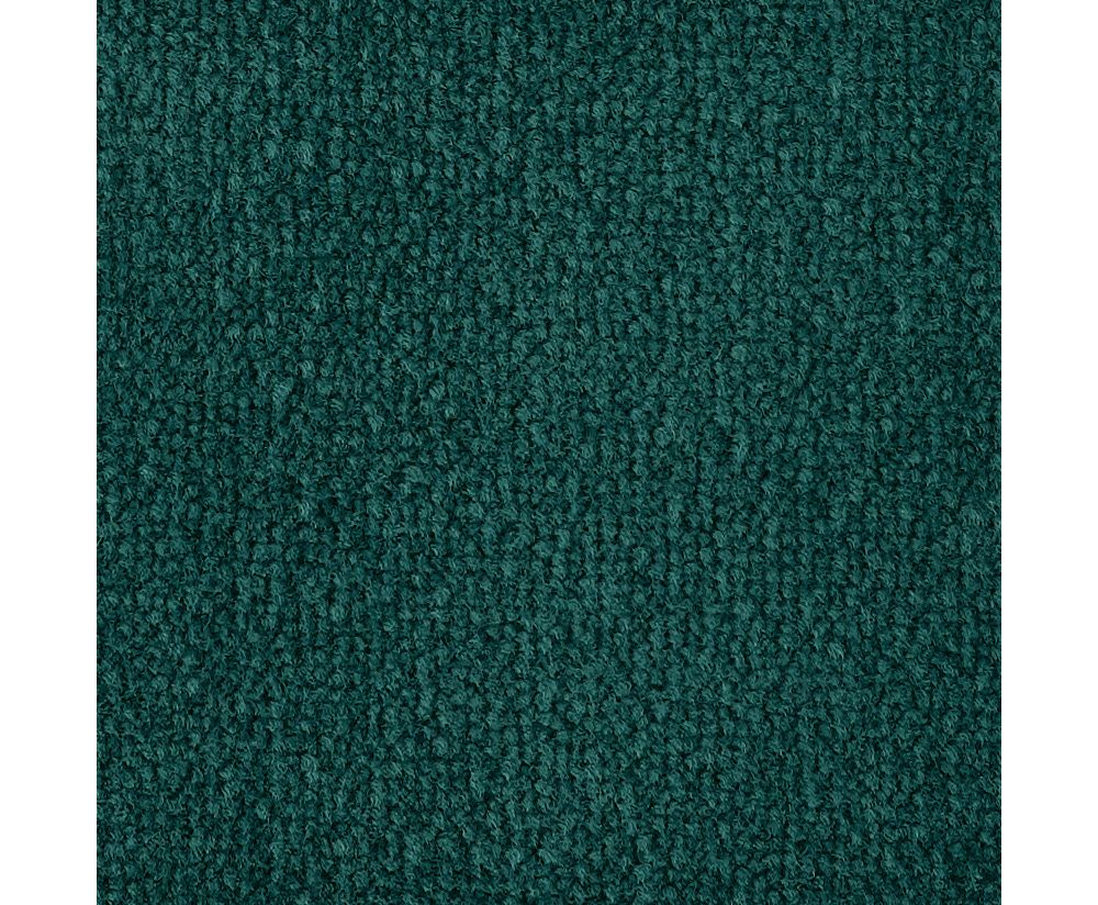 Influencer 30 - Equestrian Green