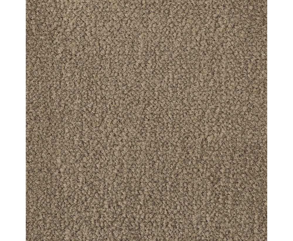 Influencer 30 - Rustic Stone