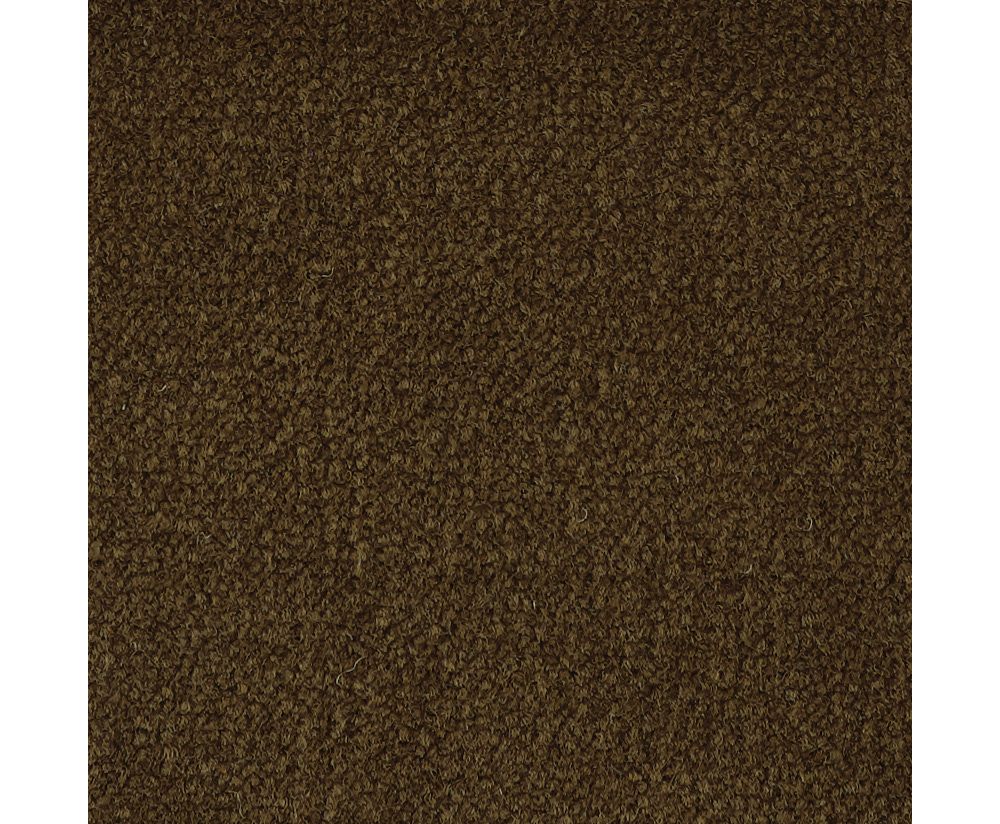 Influencer 30 - Native Soil