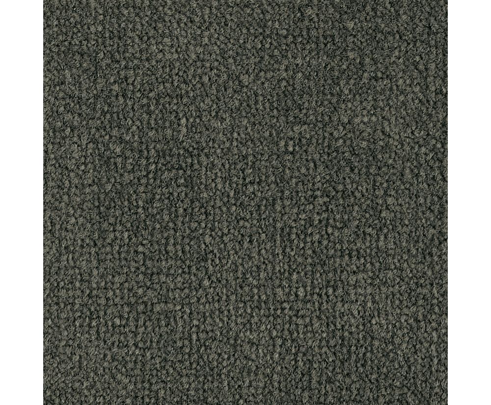 Influencer 30 - Rich Titanium