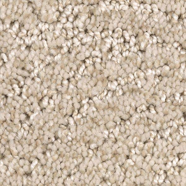 Zen Garden (Shortbread) by Mohawk Carpet Shop Online & Save