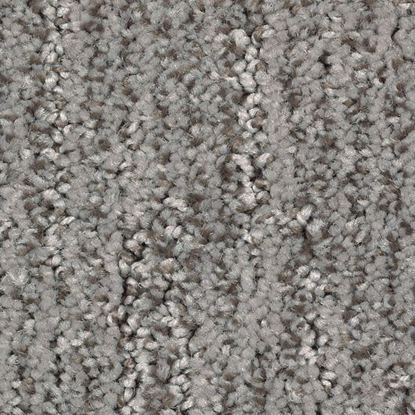 Sculptured Touch - Patina